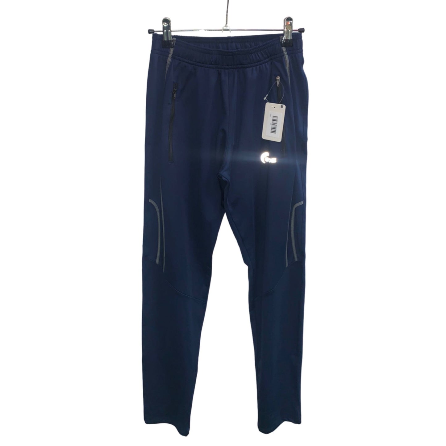 arc Tracksuit Bottom