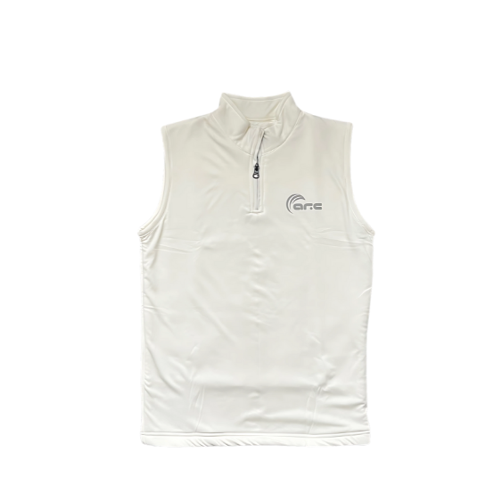 arc Cricket S/S Sweater