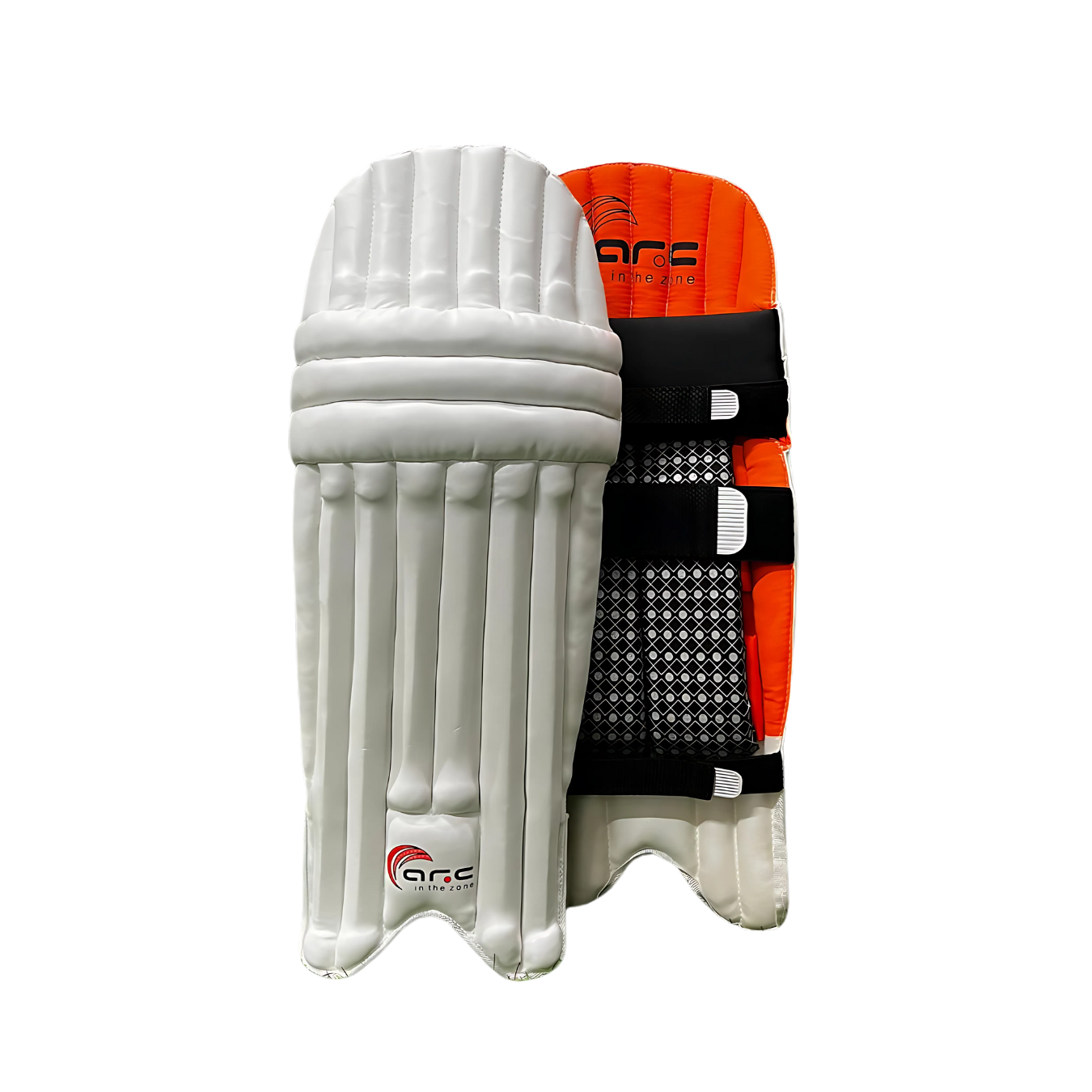 Small Boys Batting Pads