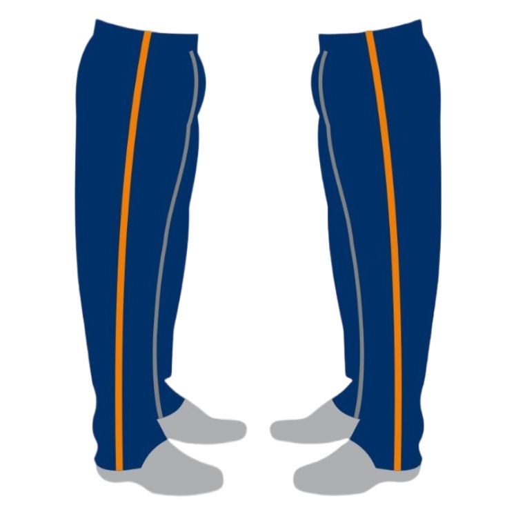 T20/Training Bottoms (Scarcroft)