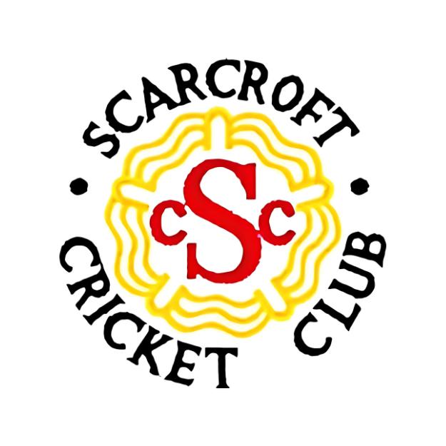 Scarcroft