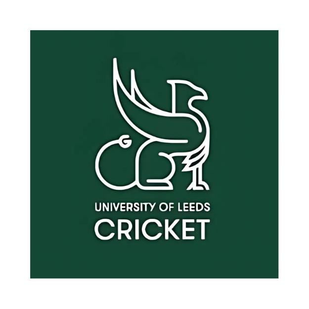 University Of Leeds Womens