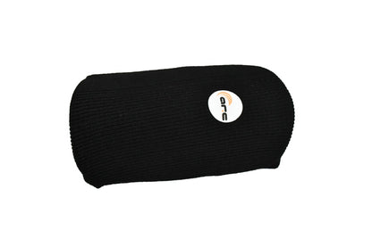 Black Armguard