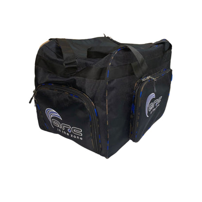 arc Sports Bag (Camo)