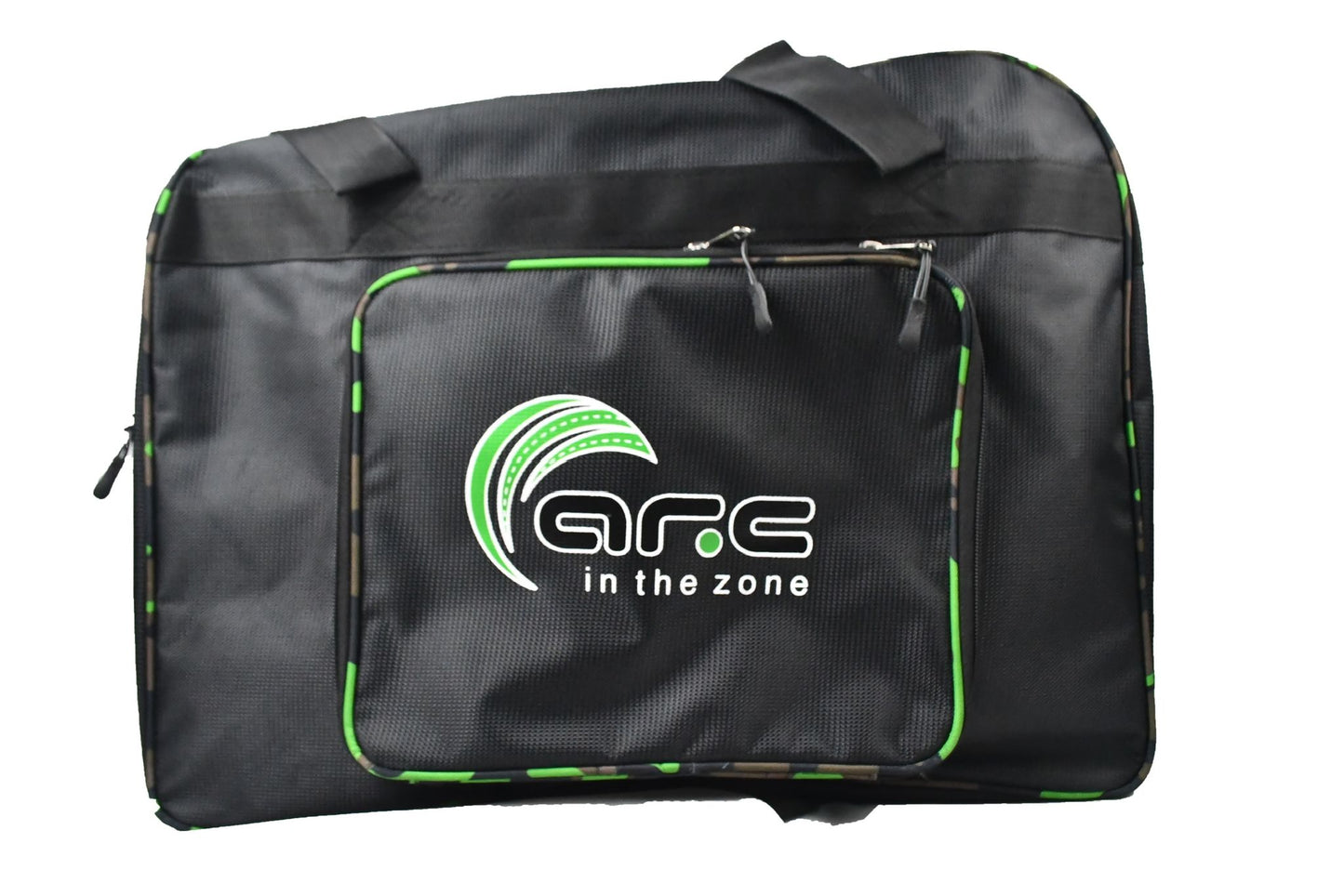 arc Sports Bag (Camo)