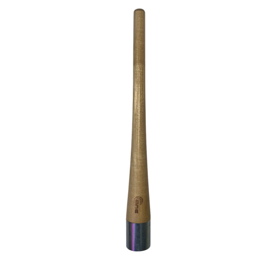arc Bat Grip Cone