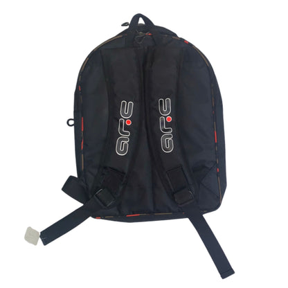 arc Backpack (Camo)