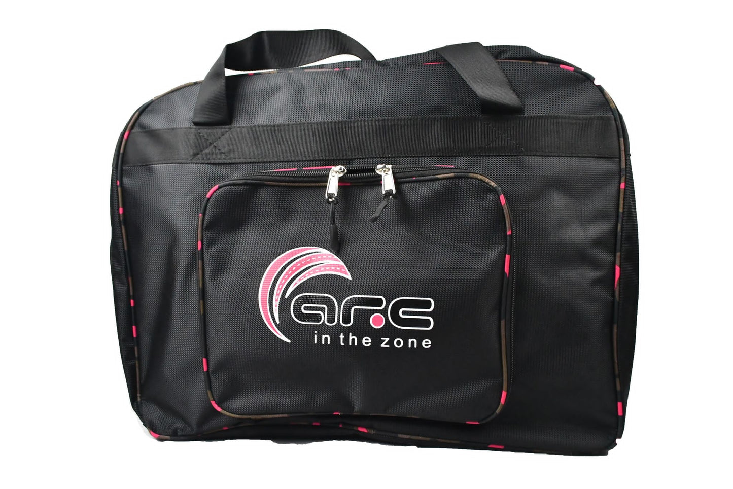 arc Sports Bag (Camo)