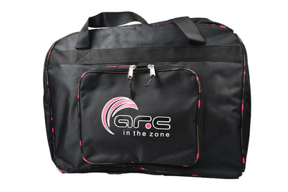 arc Sports Bag (Camo)