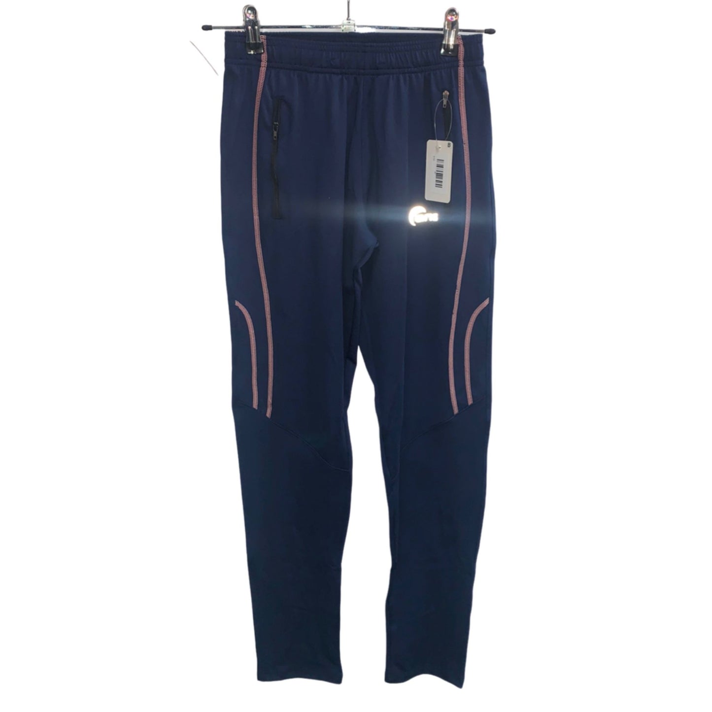 arc Tracksuit Bottom