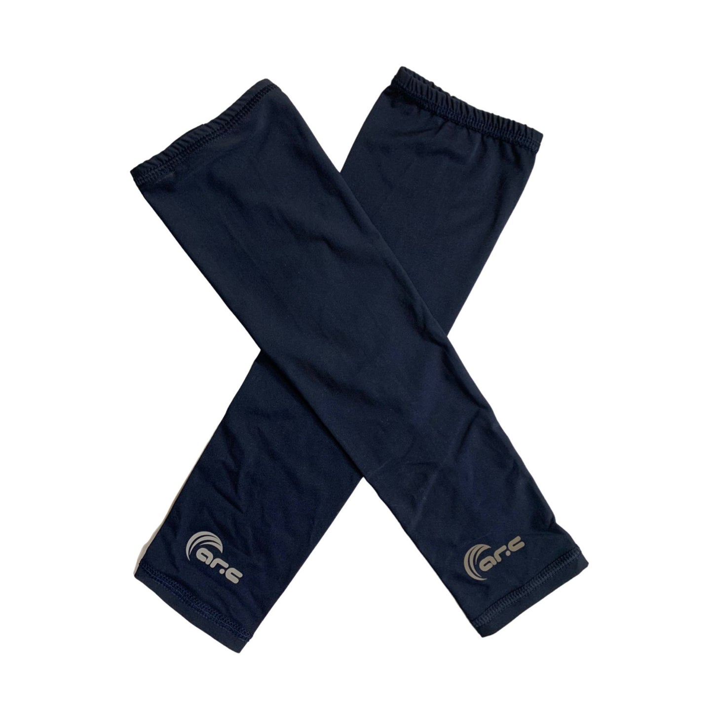arc Sports Sleeve Navy Blue