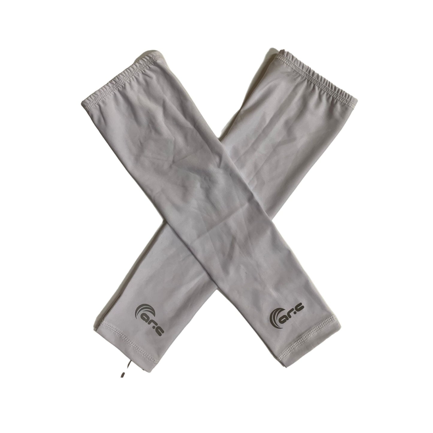 arc Sports Sleeve White