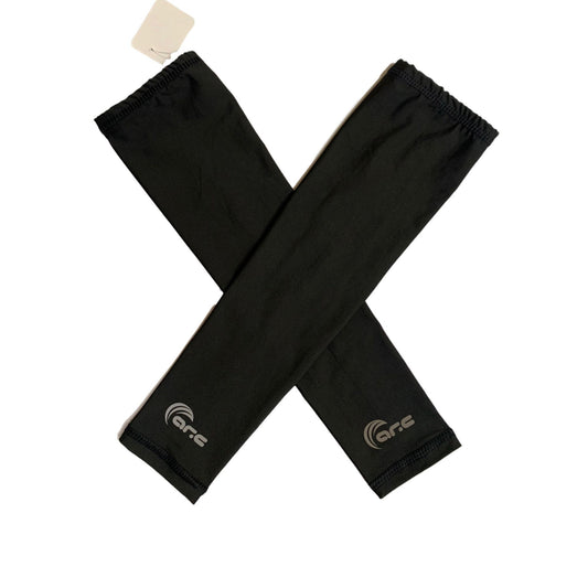 arc Sports Sleeve Black