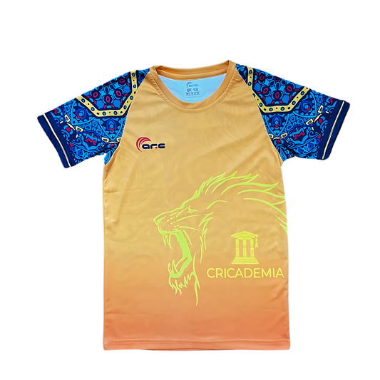 arc Training Tee Adult