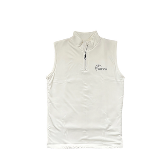 arc Cricket S/S Sweater