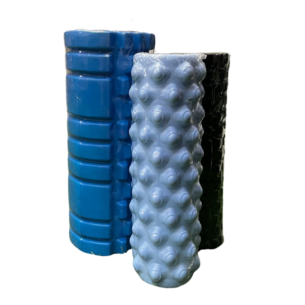 Foam Rollers