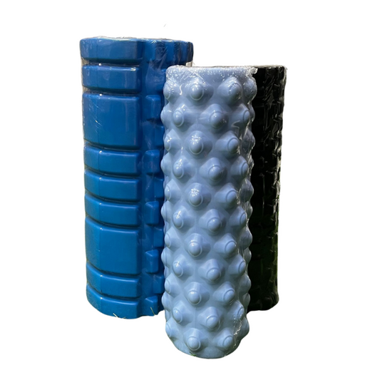 Foam Rollers