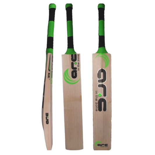 arc Cricket Bat Senior (2.6lbs)