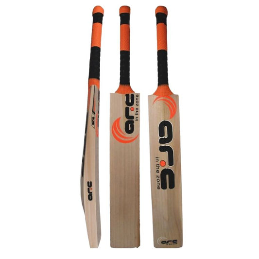 arc Cricket Bat Senior (2.7lbs)