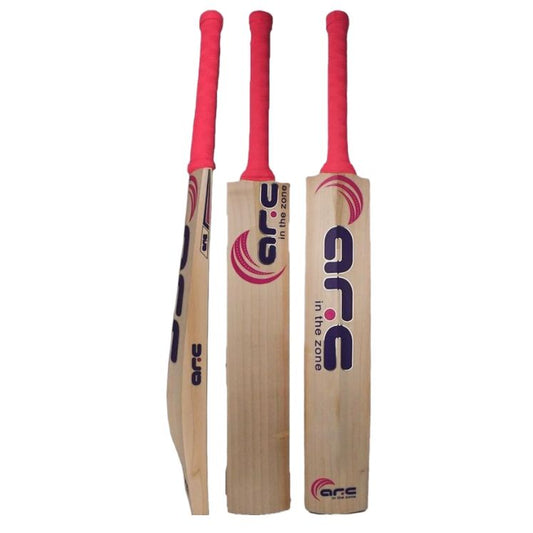 arc Cricket Bat (Size 5)
