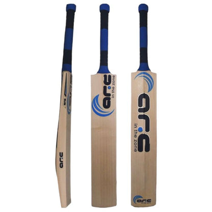 arc Cricket Bat (Size 6)