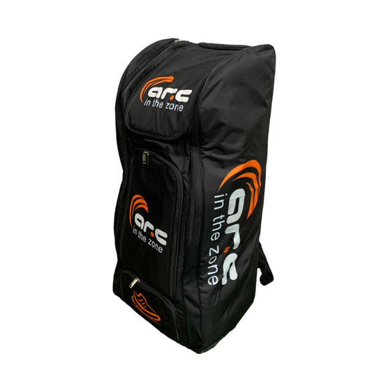 arc Pro Duffle Bag