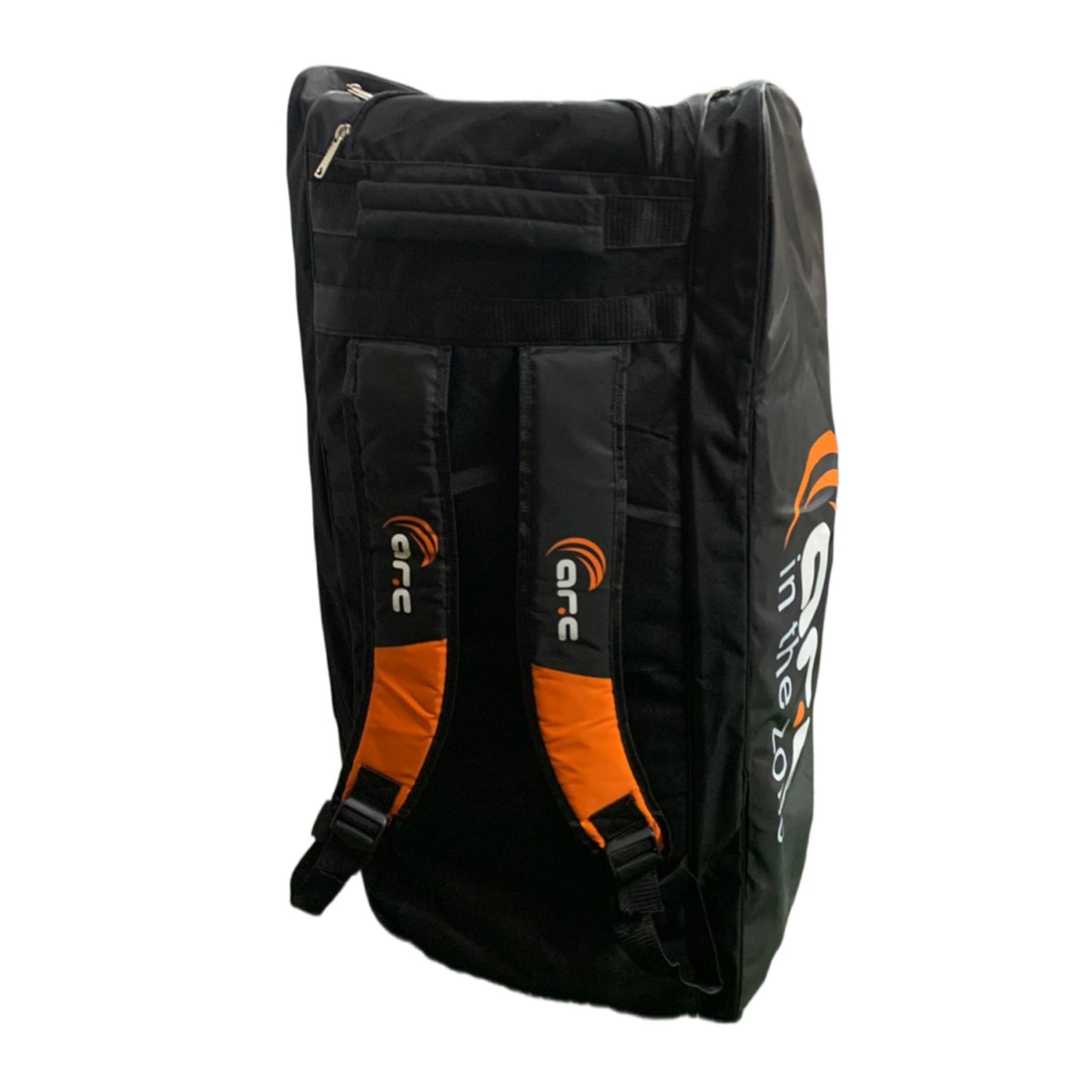 arc Pro Duffle Bag