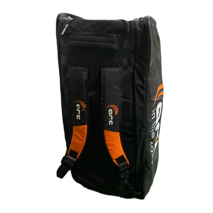 arc Pro Duffle Bag
